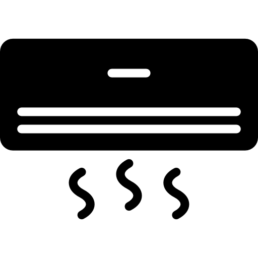condizionatore