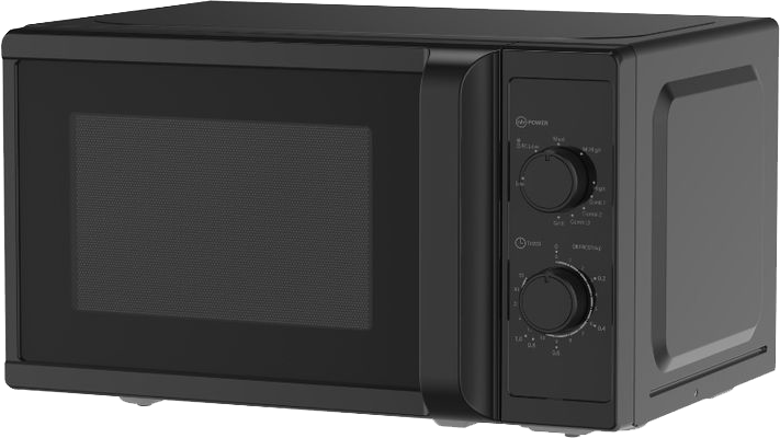 forno
