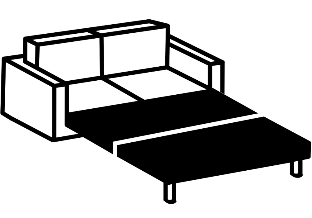 divano