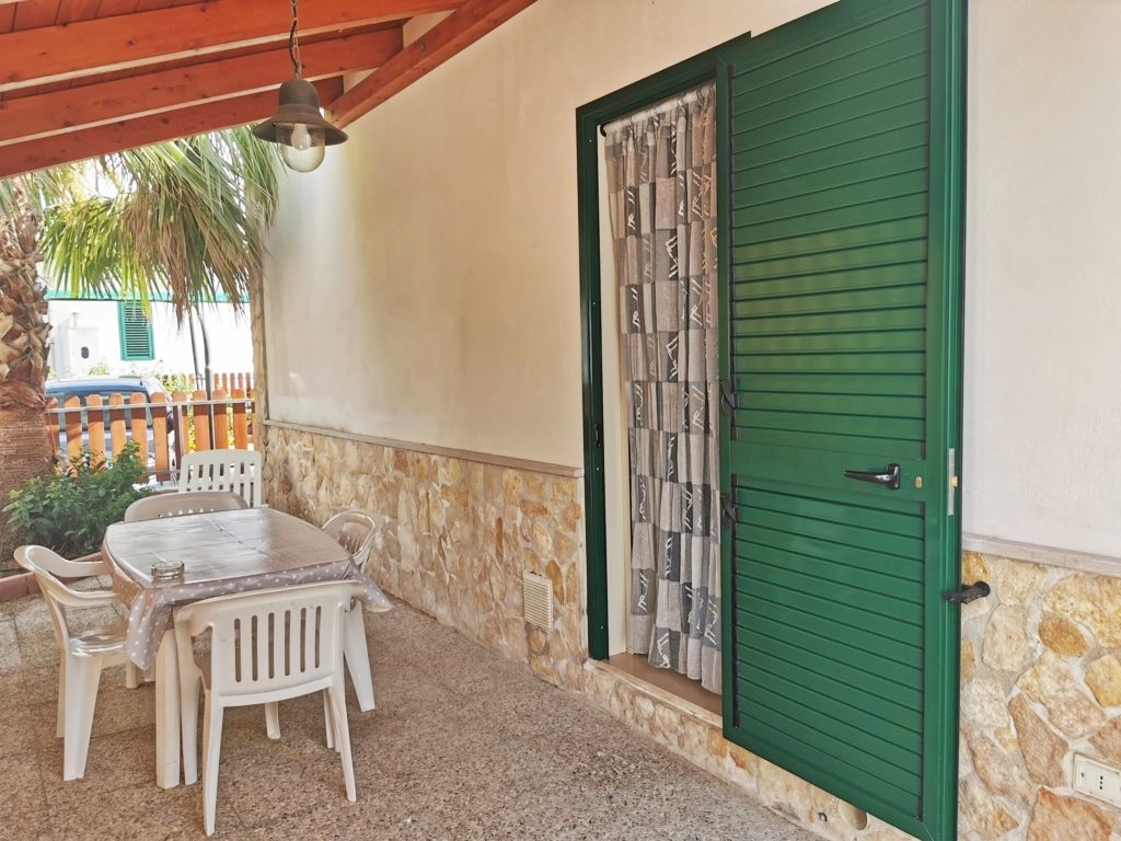 villino11