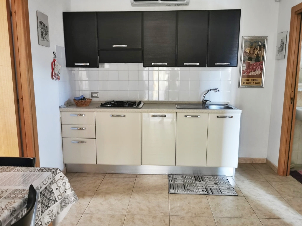 villino11
