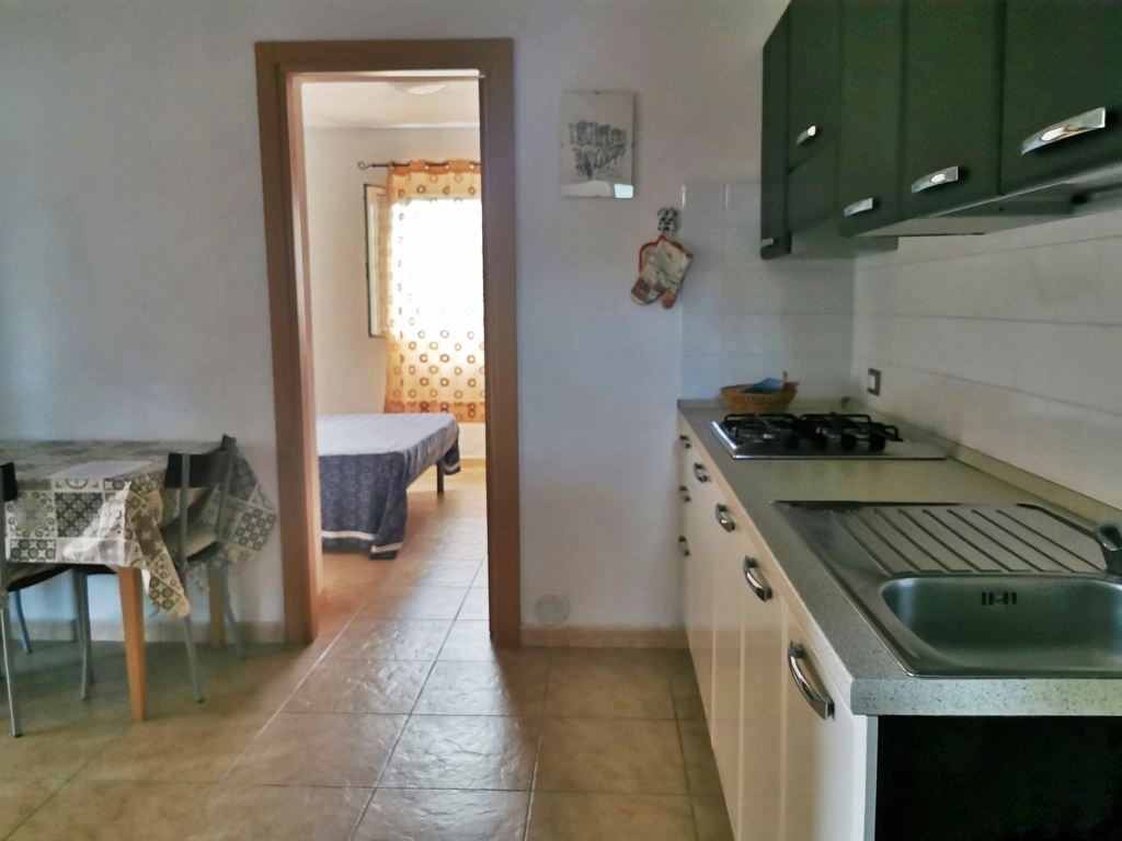 villino11