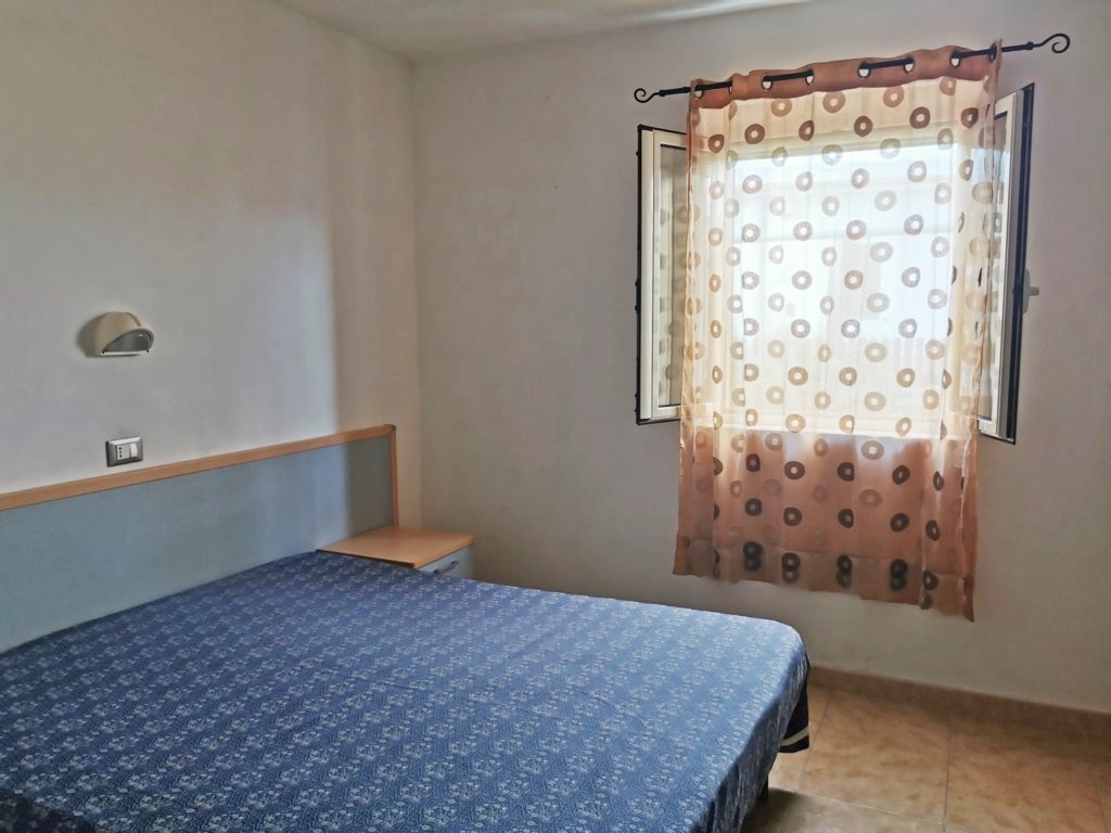 villino11