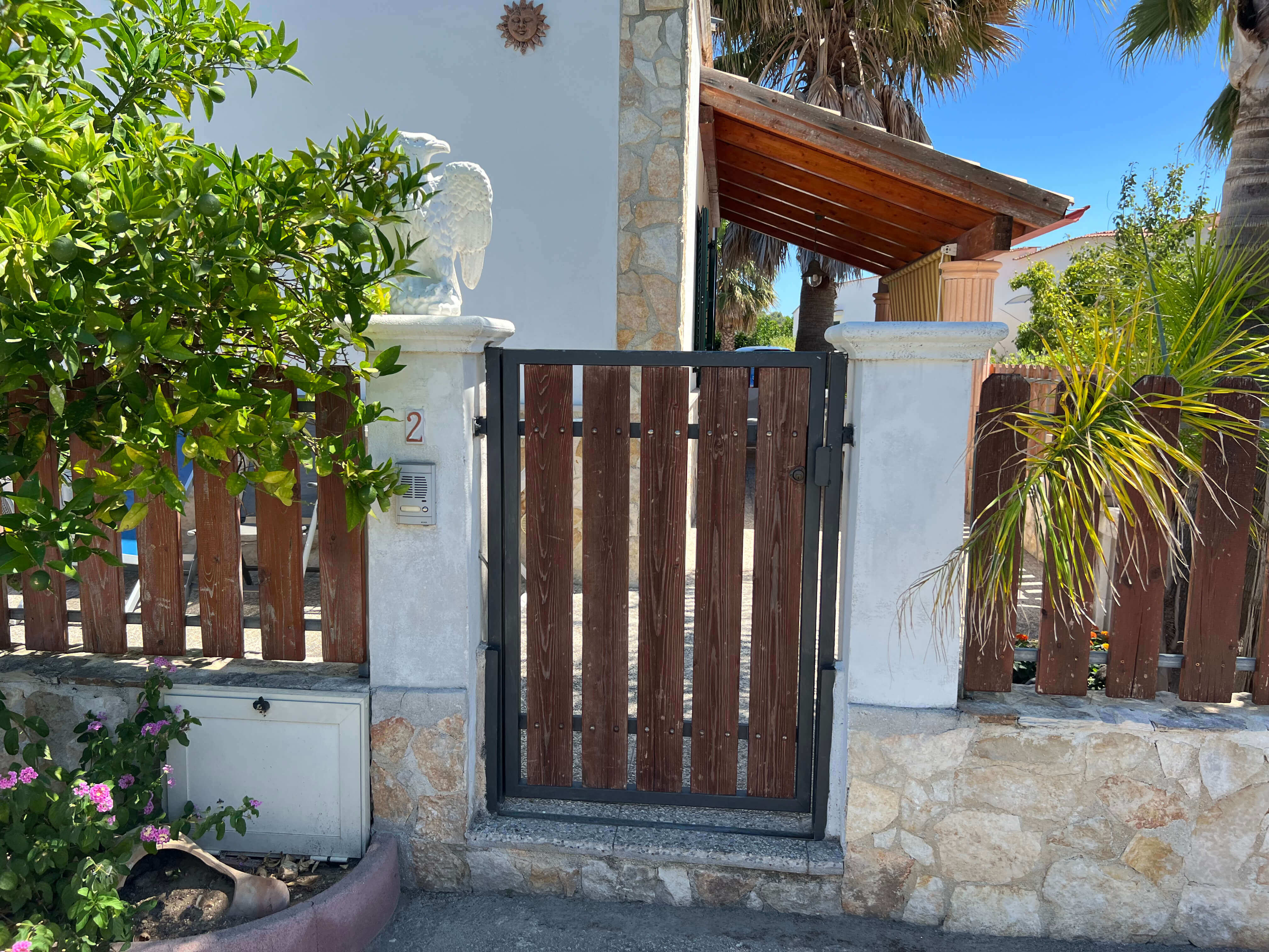 villino2