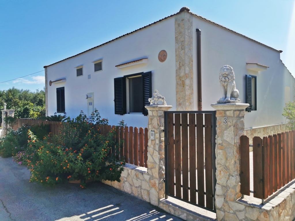 villino3