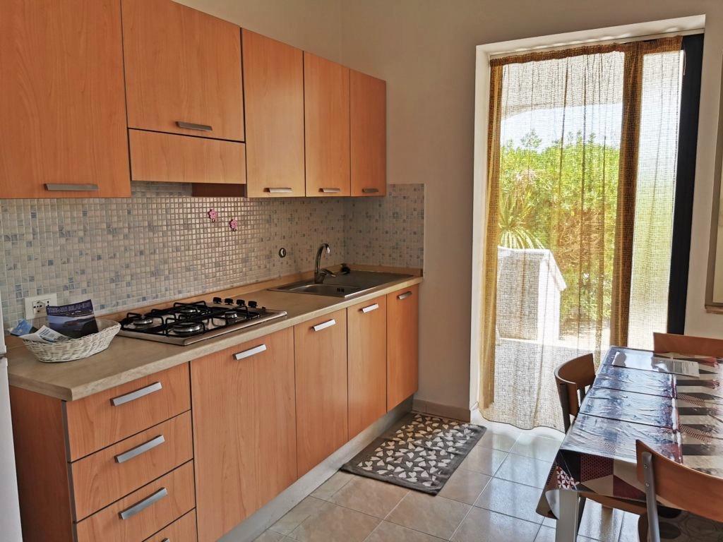 villino3
