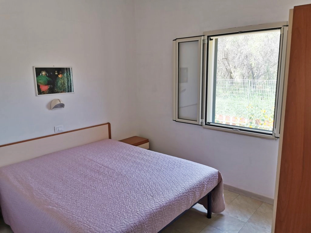 villino3