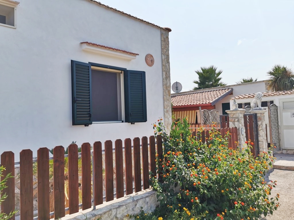 villino3
