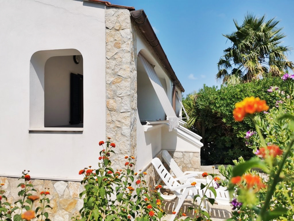 villino3