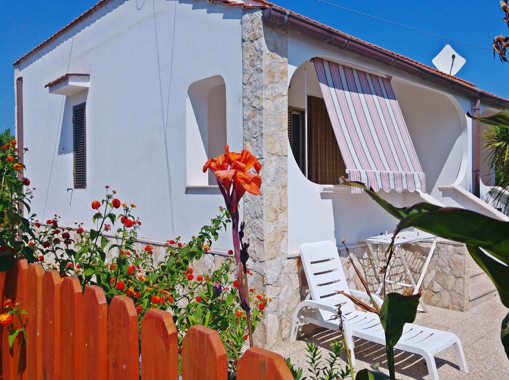 villino3
