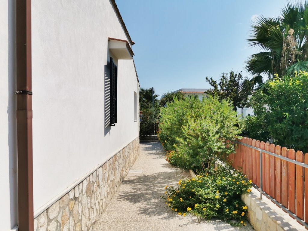 villino3