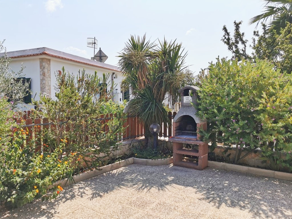 villino3
