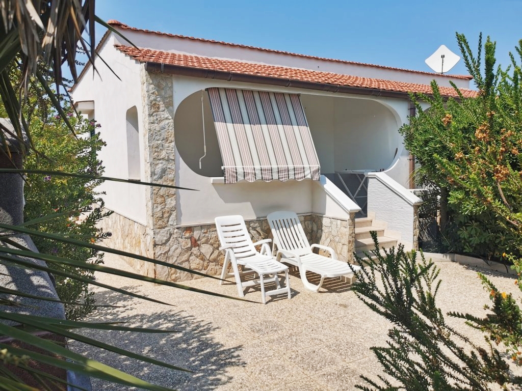 villino3