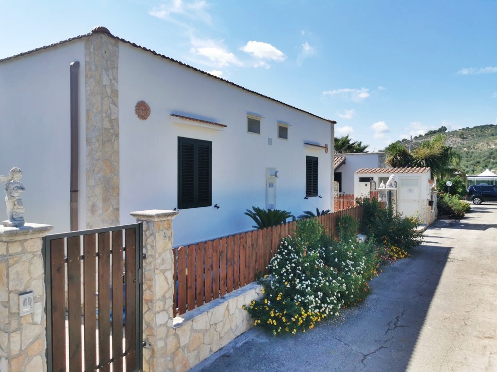 villino4