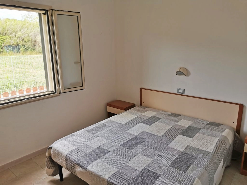 villino4