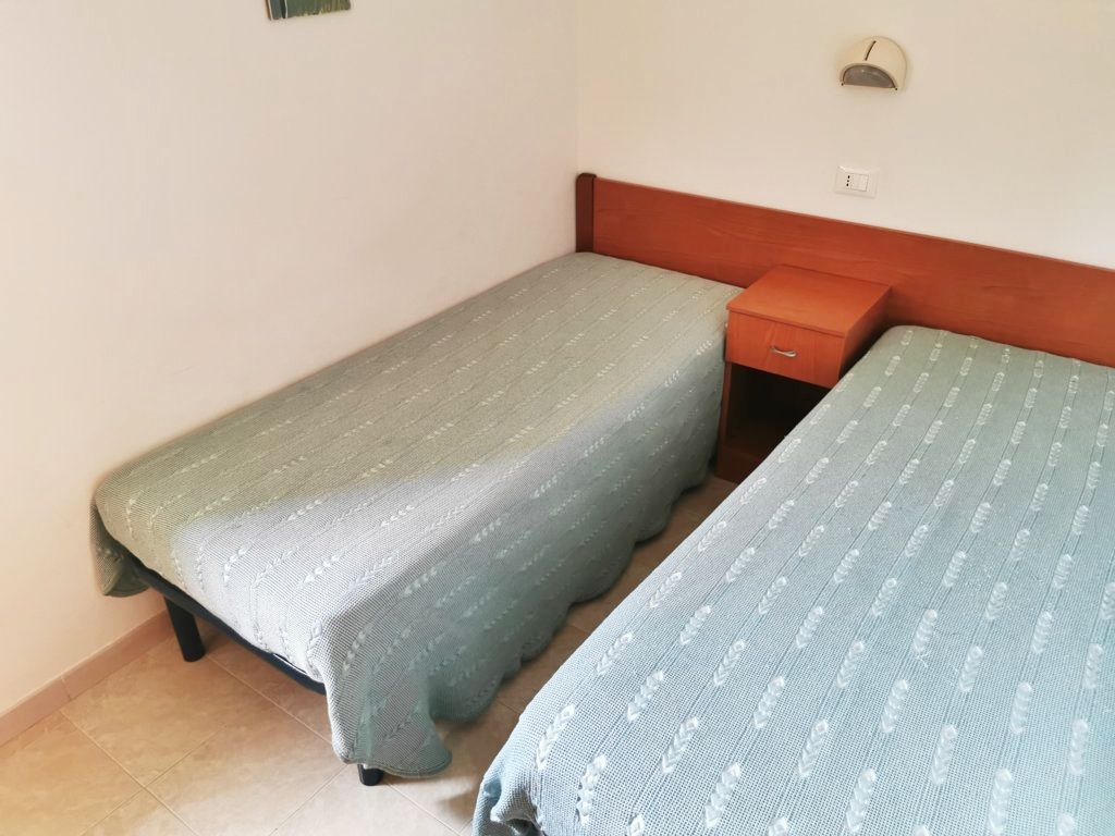 villino4