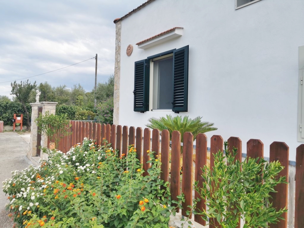 villino4