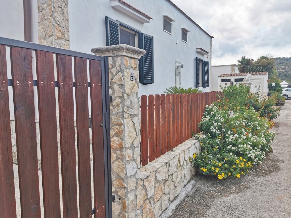 villino4