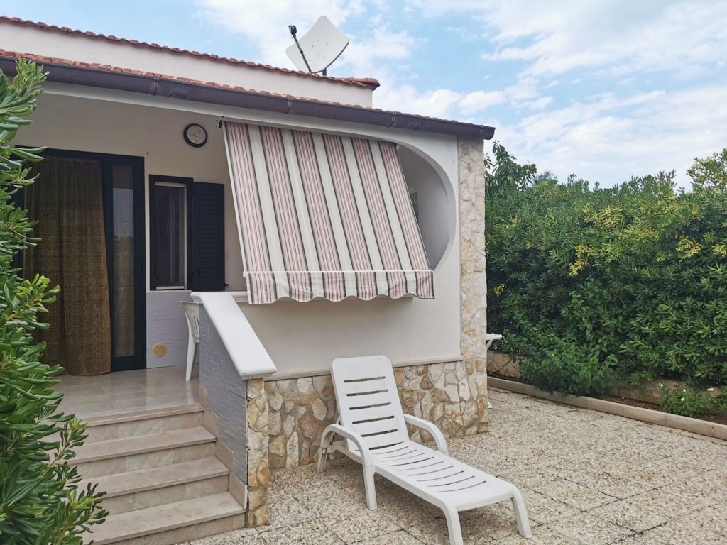 villino4