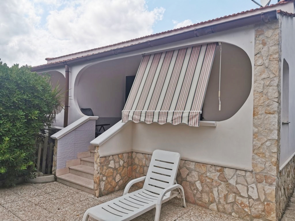 villino4