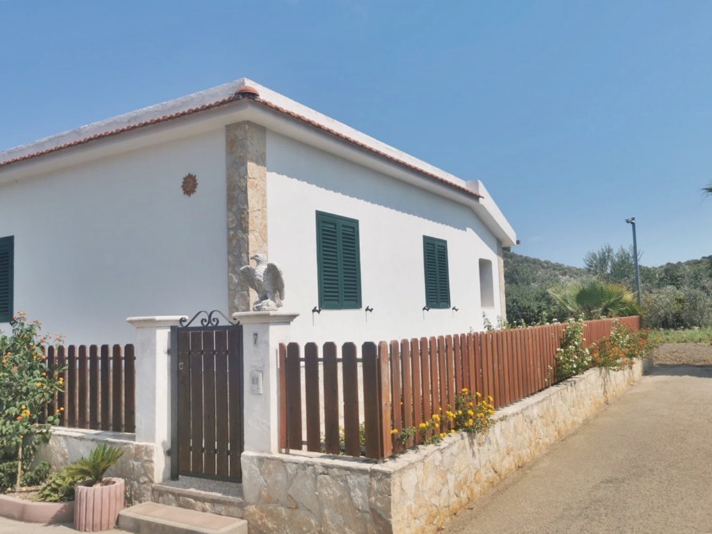 villino7