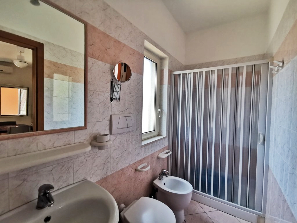 villino7
