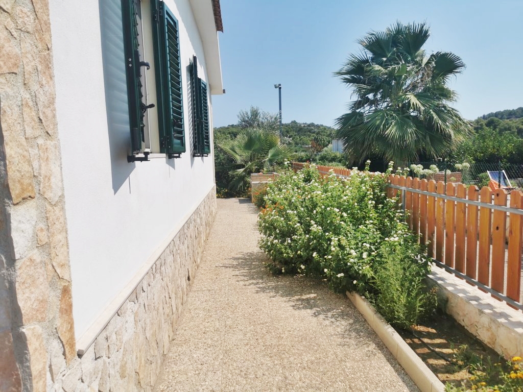 villino7