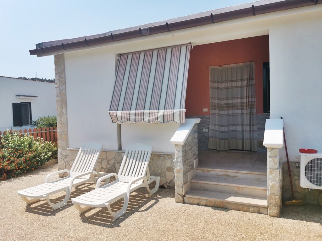 villino7