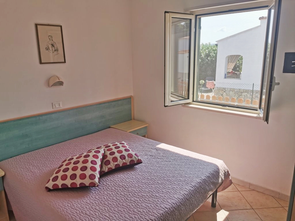 villino7