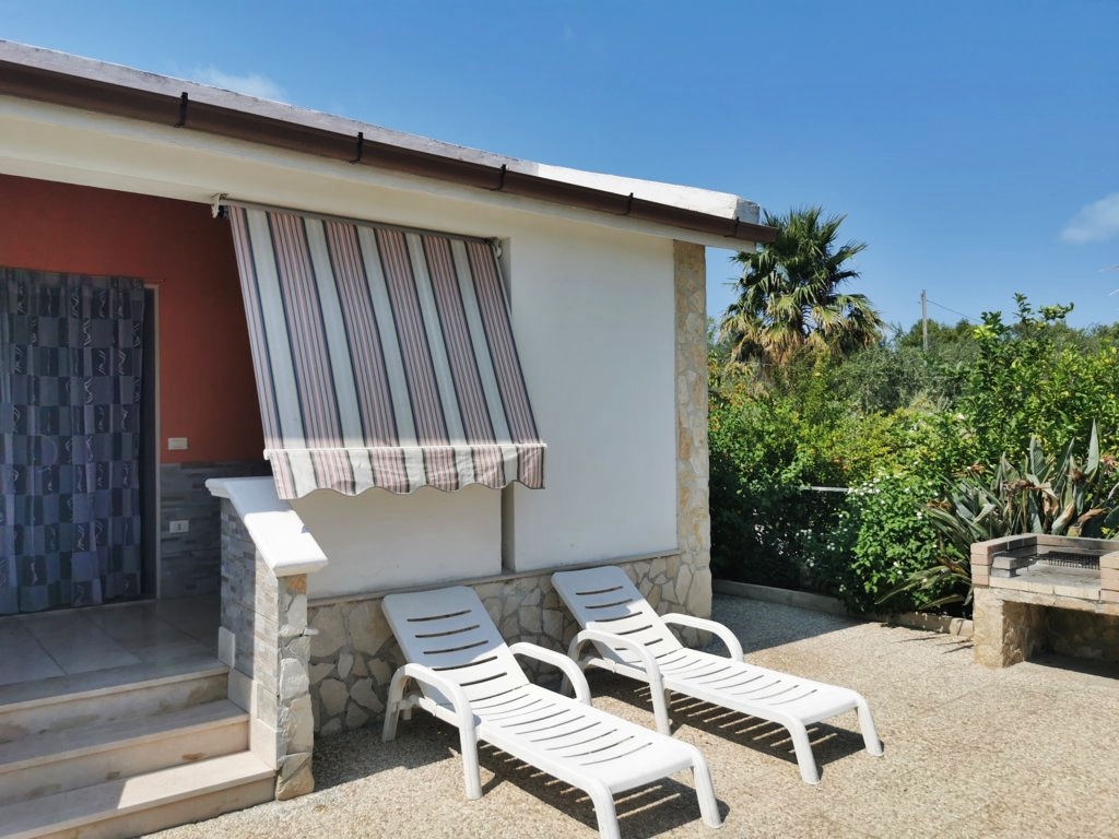 villino8