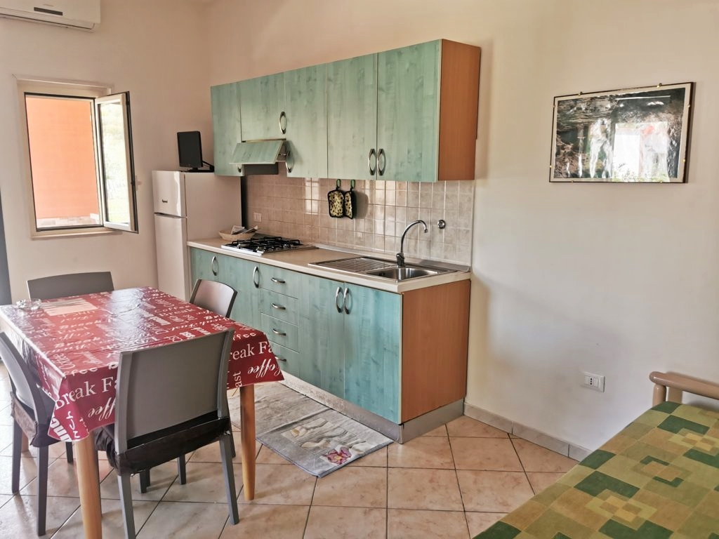 villino8