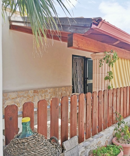 villino11