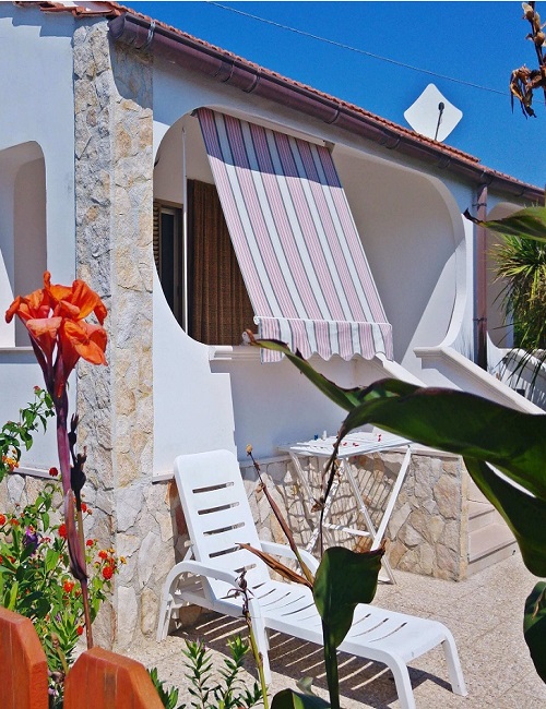 villino3