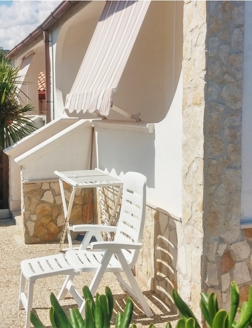 villino4