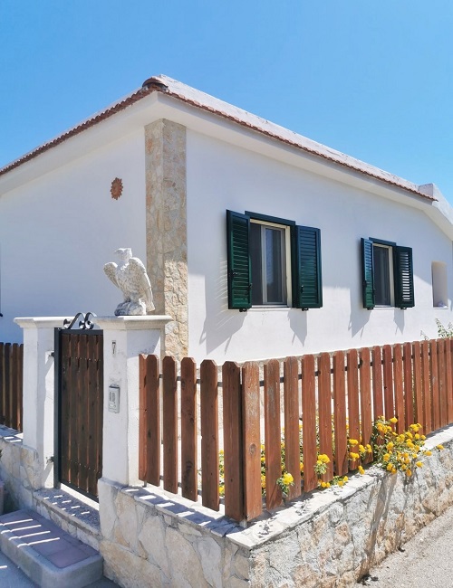 villino7