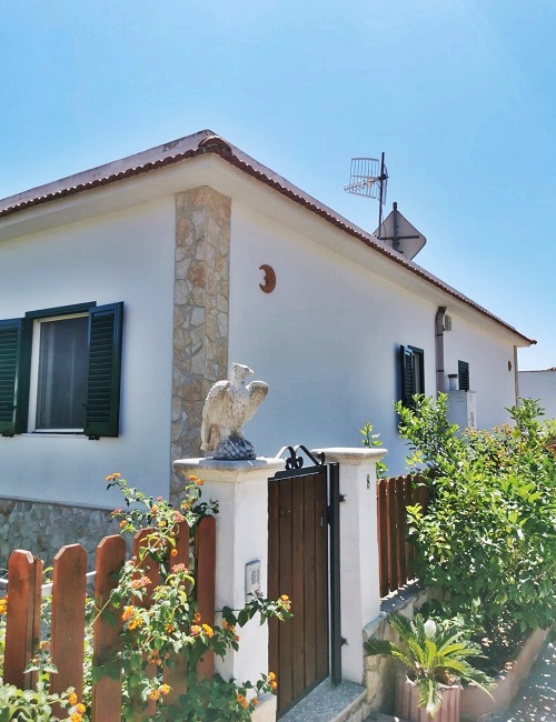 villino8